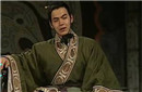 晋灵公的父母亲是谁？他们是怎么死的？