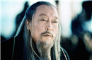 聪明一世的诸葛亮为什么始终都斗不过司马懿？
