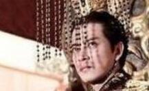 史上最苦的皇帝登基一年监禁30年最后被马踩死