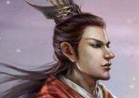 三国历史上孙权的父亲孙坚到底是个怎样的人？