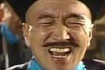 历史上的刘墉并不是宰相 也不是罗锅