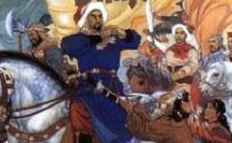 李自成最终失败的原因：只因其对政权没有规划