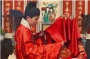 揭秘为何中国传统婚俗中会有听房这一项