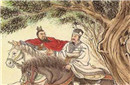 无毒不丈夫：曹操为什么要杀死好哥们杨修？