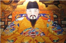 揭秘：为何朱祐樘堪称历史上最完美的皇帝？