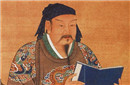 揭秘有史可载的六位杰出将领 岳飞万古流芳