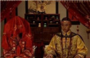 清朝皇帝大婚前 必须先完成这件事才可成婚