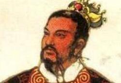 为何说刘邦可能是史上最有人性的开国皇帝