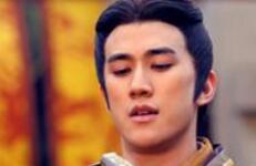 唐朝真实的唐高宗李治: 文治武功不逊于李世民