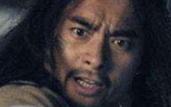 历史上真实的武松: 杀恶霸受重刑惨死狱中