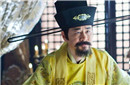 司马光：不贪财不好色 一生就撒过一次谎的宰相