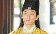 朱棣夺建文帝之位建文帝的兄弟儿子又如何处置
