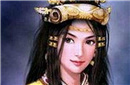 古代女性地位：商代女子主持祭祀 汉代可择偶再婚