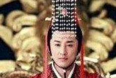 大汉天子: 汉朝皇帝刘彻传奇一生你了解多少