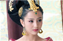 西汉皇后赵飞燕：真的能在人的手掌上跳舞吗？