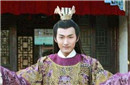 明光宗当了20年太子 当皇帝却仅仅30天