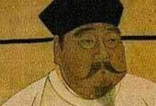 赵匡胤死因成谜二百年后宋高宗梦里揭开真相