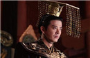 史上最牛太上皇宇文赟：五名女子同时被封皇后