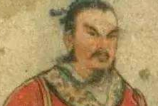 明英宗被俘有人倡议迁都一个太监当廷骂了五个字