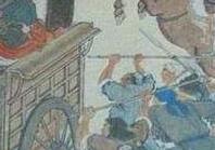 北宋将灭一个倔强老头的救国之道拒金兵于城外