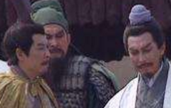 刘备极其忌惮诸葛亮 临死给他戴了个紧箍咒