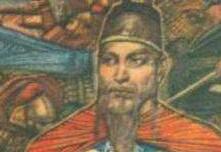 刘伯温的一句什么话 使他失去了朱元璋的信任？