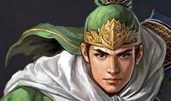 姜维取消了30年来的稳定部署致蜀汉政权的灭亡