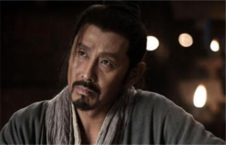 刘邦夫妇杀掉战神韩信的真实原因是什么？