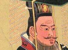 揭秘：曾诛杀五位丞相的汉武帝唯一信重哪一位丞相？