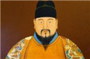 揭秘朱棣抛弃&ldquo;荣华富贵&rdquo;起兵谋反的背后隐情