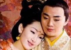 帝王也有痴情种: 哪位皇帝娶妓女为妻并恩爱一生