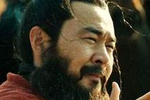 揭秘：赤壁之战曹操失败的真正原因