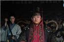 揭秘三国中令世人误解最深的君主刘禅