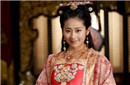 中国史上最惨公主 嫁给老子之后还要嫁孙子