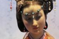 北魏皇朝为何妃子们宁愿生公主也不想生儿子