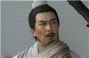 诸葛亮一生中的惟一一次徇私枉法是什么时候