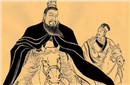魏武帝曹操为何没有在发迹后将姓氏改回