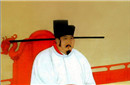 揭秘：宋朝哪三位皇帝拼死也拒绝登基？