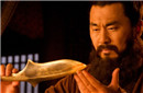 曹操并未行刺过董卓 遭其刺杀的是宦官张让！