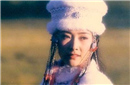 中国最骁勇的公主：让蒙古铁骑俯首听命