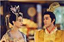 李治真看不出武则天连续两次嫁祸自己大老婆?