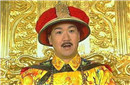 揭秘：才智过人的周培公为何被康熙发配盛京？ 