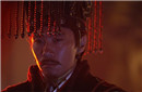 姬獳是谁？ 历史上晋景公姬獳是怎么死的？