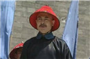 揭秘康熙帝身边的重要谋臣周培公的生平简介