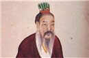 汉丞相萧何善始善终的秘诀：揭秘一代贤相萧何
