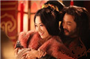 探秘：隋炀帝杨广最喜欢的女人是谁？