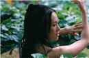 史海奇谈：古代女人一辈子真只洗三次澡吗