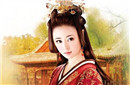 窦皇后：汉文帝刘恒的皇后窦漪房的人物生平