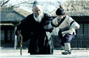 北魏中书侍郎高允：宁可被杀头也不污蔑他人