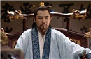 奇葩皇帝用处女来炼丹看着皇后被烧死也不救